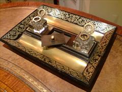 antique pen and ink tray2.jpg